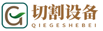 500彩票官方网站-彩票开奖查询、500彩票网官方走势图、体育彩票数据平台