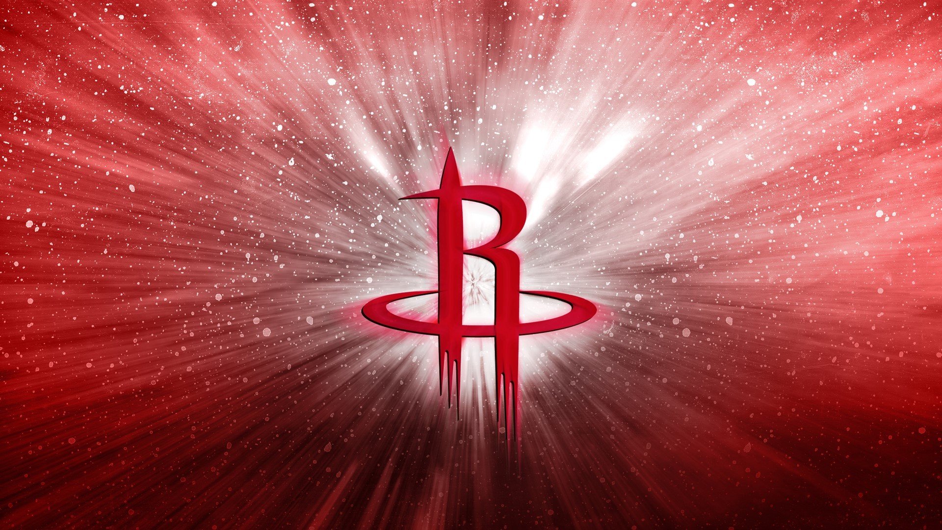 NBA季后赛激战正酣，勇士逆转雷霆，库里关键三分锁定胜局